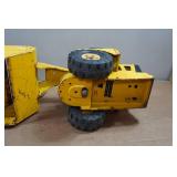 Vintage Mighty Tonka Scraper Truck