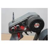 Nitro Remote Control Car - Traxxas Remote