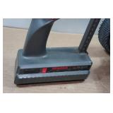 Nitro Remote Control Car - Traxxas Remote