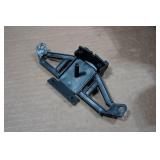 Nitro Remote Control Car - Traxxas Remote