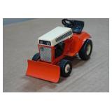 Vintage Ertl Allis Chalmers Tractor Die Cast