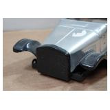 Vintage Nylint Cars and Trailer