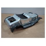 Vintage Nylint Cars and Trailer