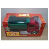 Tonka 1:18 Scale 1949 Dump Truck