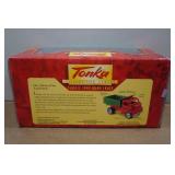 Tonka 1:18 Scale 1949 Dump Truck