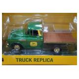 Spec-cast 1:25 Scale John Deere Truck Replica