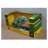 Spec-cast 1:25 Scale John Deere Truck Replica