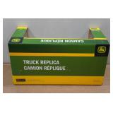 Spec-cast 1:25 Scale John Deere Truck Replica
