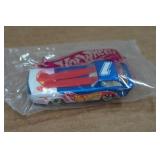 Hot Wheels Vintage Race Team Deora Mail-In Redemption