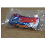 Hot Wheels Vintage Race Team Deora Mail-In Redemption