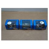 Hot Wheels - Bone Shaker, Purple Passion