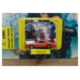 Racing Champions The Dukes of Hazzard "General Lee" - 1/144 Scale