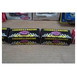 Assorted Die Casts - Coca Cola, Walgreens, Avon, Country Time