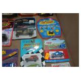 Assorted Die Casts - Rat Rods, Hot Rods, Road Champs