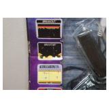 Plug and Play Atari Game