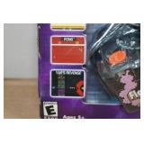 Plug and Play Atari Game