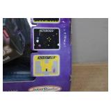 Plug and Play Atari Game