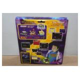 Plug and Play Atari Game