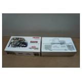 Action 1:64 Scale Souvenir Rig Realtree Outdoors