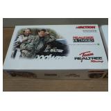 Action 1:64 Scale Souvenir Rig Realtree Outdoors