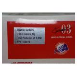 Action 1:64 Scale Souvenir Rig Realtree Outdoors