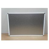 Vintage Style Metal Sign - 7Up