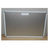 Vintage Style Metal Sign - Richlube