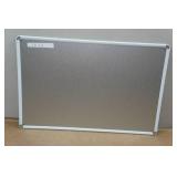 Vintage Style Metal Sign - Texaco