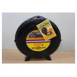 Hot Wheels Rally Case