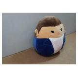 Stranger Things Eleven Squishmallow