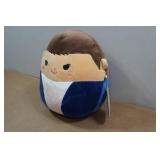Stranger Things Eleven Squishmallow