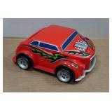 2003 Phat Boyz Car Cases - Holds 9 Cars