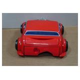 2003 Phat Boyz Car Cases - Holds 9 Cars
