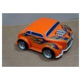 2003 Phat Boyz Car Cases - Holds 9 Cars