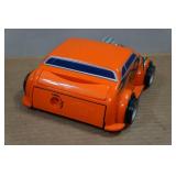 2003 Phat Boyz Car Cases - Holds 9 Cars