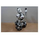 Vintage Wowwee Tribot Robot - No Remote