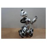 Vintage Wowwee Tribot Robot - No Remote