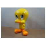 Vintage Tweety Bird Statue - Warner Bros Store