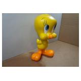 Vintage Tweety Bird Statue - Warner Bros Store