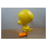 Vintage Tweety Bird Statue - Warner Bros Store