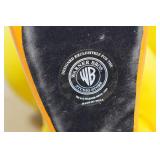 Vintage Tweety Bird Statue - Warner Bros Store