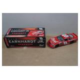 Action 1:24 Scale Dale Earnhardt Jr Stock Car Replica