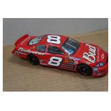 Action 1:24 Scale Dale Earnhardt Jr Stock Car Replica