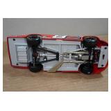 Action 1:24 Scale Dale Earnhardt Jr Stock Car Replica