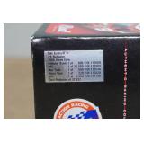 Action 1:24 Scale Dale Earnhardt Jr Stock Car Replica