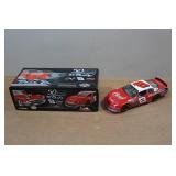 Action 1:24 Scale Dale Earnhardt Jr Stock Car Replica - 57 Chevy