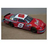 Action 1:24 Scale Dale Earnhardt Jr Stock Car Replica - 57 Chevy