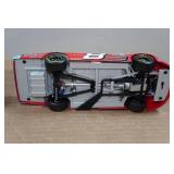 Action 1:24 Scale Dale Earnhardt Jr Stock Car Replica - 57 Chevy