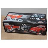 Action 1:24 Scale Dale Earnhardt Jr Stock Car Replica - 57 Chevy