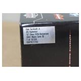 Action 1:24 Scale Dale Earnhardt Jr Stock Car Replica - 57 Chevy